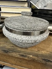 Natursten pan cookware for sale  Gillette
