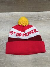 Vtg pepper beanie for sale  Benton Harbor