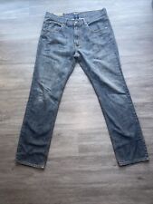 Fusai jeans mens for sale  Fort Hood