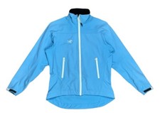 Arcteryx womens gamma for sale  Denver
