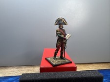Moscow collection miniatures for sale  Clarksville