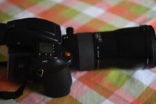 Hasselblad 120mm macro usato  Como