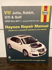 Volkswagen jetta rabbit for sale  Allons