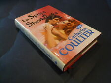 Catherine coulter sposa usato  San Giovanni in Persiceto