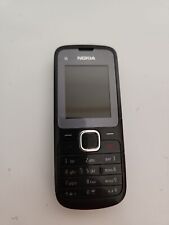 nokia c1 01 d'occasion  Expédié en Belgium