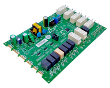Nova placa Fisher & Paykel forno C 56513904226501 envio no mesmo dia e garantia de 60 dias comprar usado  Enviando para Brazil