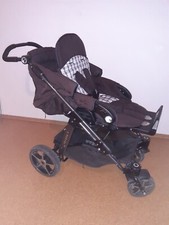 Kinnderwagen hartan gebraucht kaufen  Abtswind, Kleinlangheim, Castell