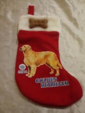 Akc kennel club for sale  Denver