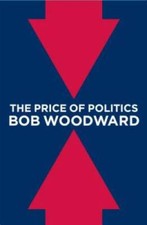 Price politics hardcover for sale  Montgomery