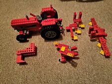 Lego technic 851 for sale  NORWICH