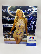 Nikki glaser actress for sale  Irwin