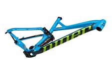 Niner rkt9 rdo usato  Ravenna