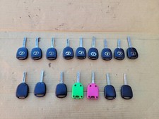 Lot head master for sale  Orlando
