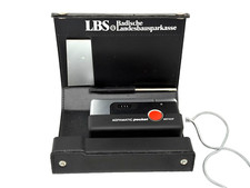 Analogkamera agfa agfamatic gebraucht kaufen  Harsewinkel, Marienfeld