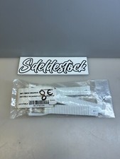 Lot sangle attache d'occasion  Verneuil-l'Étang