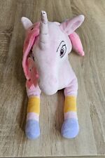 Mia and einhorn gebraucht kaufen  Alfeld (Leine)