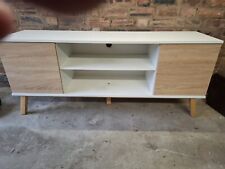 Units storage used for sale  GLASGOW