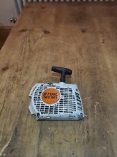 Genuine stihl ms341 for sale  STOKE-ON-TRENT