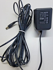 Adaptor sp35 90300 gebraucht kaufen  Boffzen