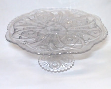 Vintage cut glass for sale  Rio Rancho