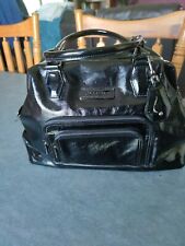 Grand sac longchamp d'occasion  Saint-Cast-le-Guildo