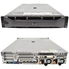 Dell precision rack gebraucht kaufen  Mönchengladbach
