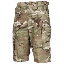 Riginal brit bermuda gebraucht kaufen  Spiegelau