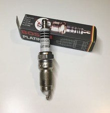 Bosch hr9hp0 zündkerze gebraucht kaufen  Gollhofen