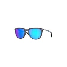 New lunettes soleil d'occasion  Fontaine