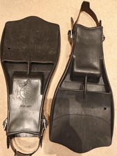 Sub aqua jet for sale  BELFAST