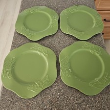 Mesa international embossed for sale  Carlsbad