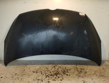 capot opel agila d'occasion capot opel agila d'occasion  Béligneux