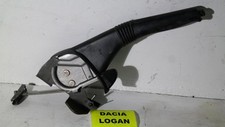 Dacia logan dal usato  Paterno