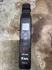 Lanview lvo fib for sale  PORTSMOUTH