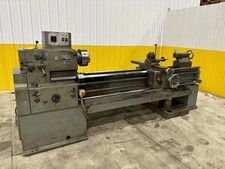 Tos model sn50b for sale  Toledo