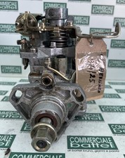 pompa iniezione citroen berlingo usato pompa iniezione citroen berlingo usato Forgaria nel Friuli