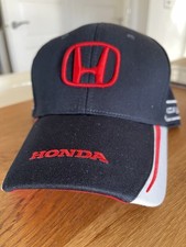 Official honda racing for sale  CANNOCK