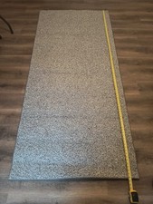Carpet rug runner for sale  Cape Coral