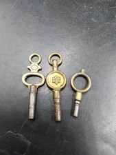 Vintage antique pocket for sale  BRADFORD