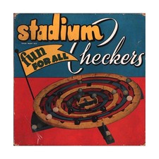 Schaper board game for sale  Madison