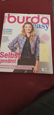 Burda easy burda gebraucht kaufen  Duisburg