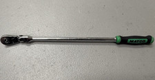 Matco afr128lfx drive for sale  Lexington
