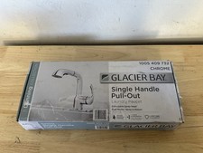 Glacier bay dunning for sale  Gilbert