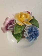 Radnor staffordshire vintage for sale Radnor staffordshire vintage for sale  WESTON-SUPER-MARE