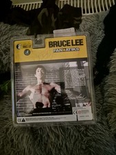 Ufc ultimate collector for sale  NEATH