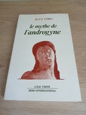 Jean libis mythe d'occasion  Enghien-les-Bains