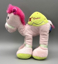 Dubai pink camel for sale  BANFF