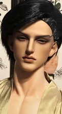 Bjd izestage uihyeok for sale  Frisco