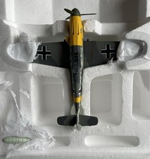 Franklin mint b11b190 for sale  BRISTOL
