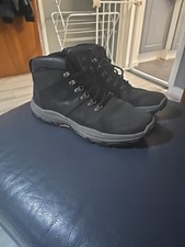 Skechers relaxed fit for sale  KIDDERMINSTER